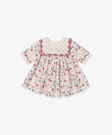 Gigi Baby Dress | Pomegranate Parade