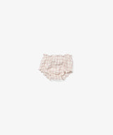 Gigi Baby Dress | Pomegranate Parade