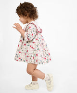 Gigi Baby Dress | Pomegranate Parade