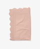 Graham Blanket | Pink