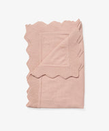 Graham Blanket | Pink