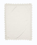 Graham Blanket | Cream