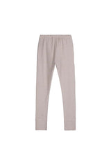 Leggings | Berry Cream