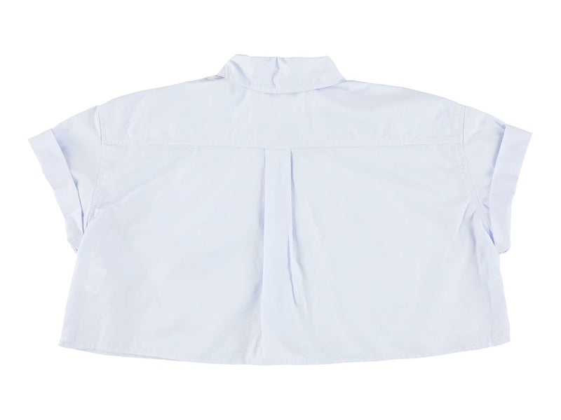 Weekend Shirt | Prisma Sky