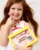 Mom's Beauty Starter Kit