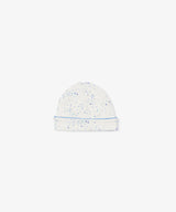 Hazy Hat | Blue Star