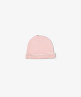 Hazy Hat | Petal