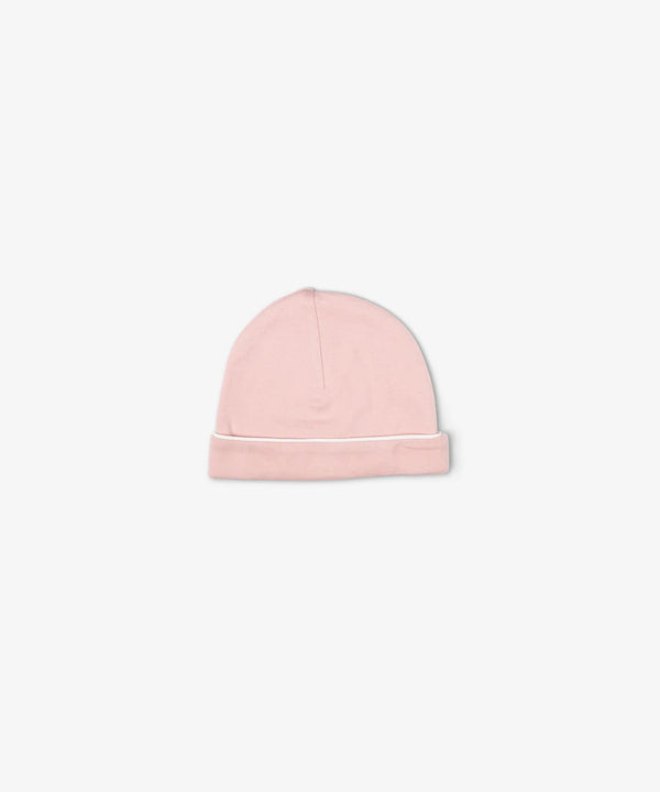 Hazy Hat | Petal