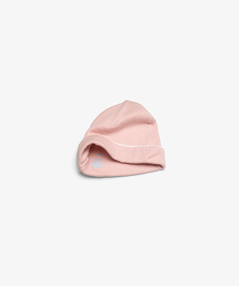 Hazy Hat | Petal