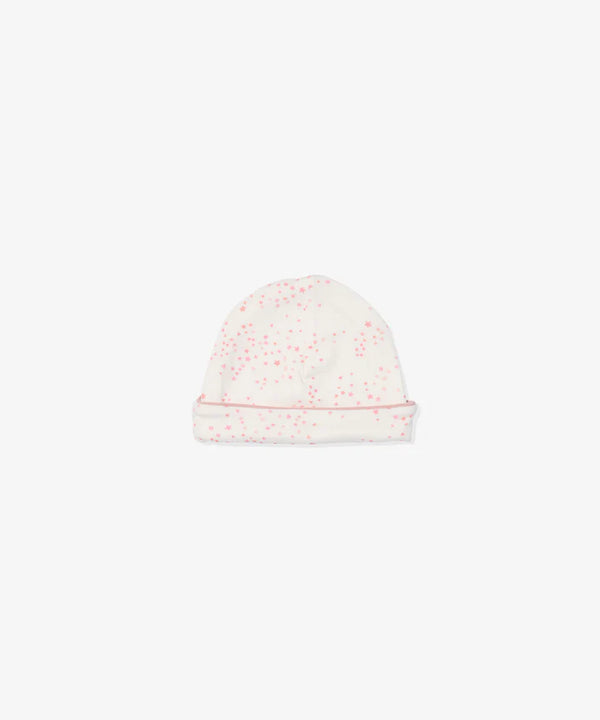 Hazy Hat | Tulip Star