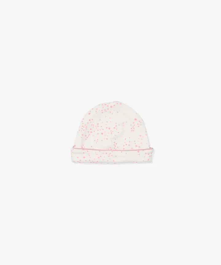 Hazy Hat | Tulip Star