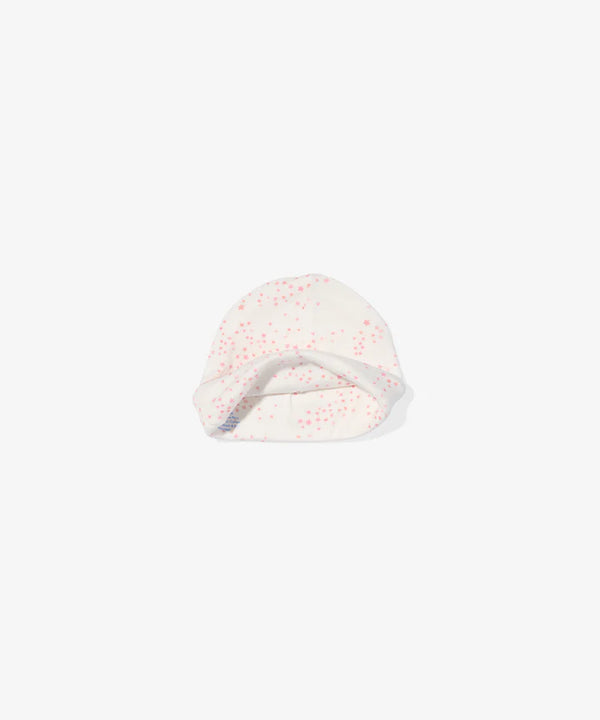 Hazy Hat | Tulip Star