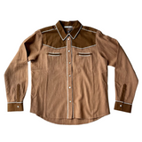 Women's Mayana | Nut