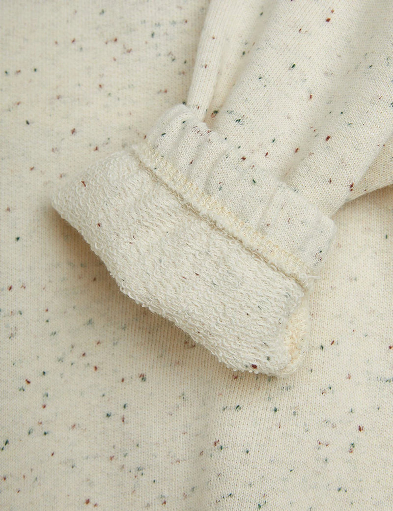 Bird Sweatshirt | Offwhite
