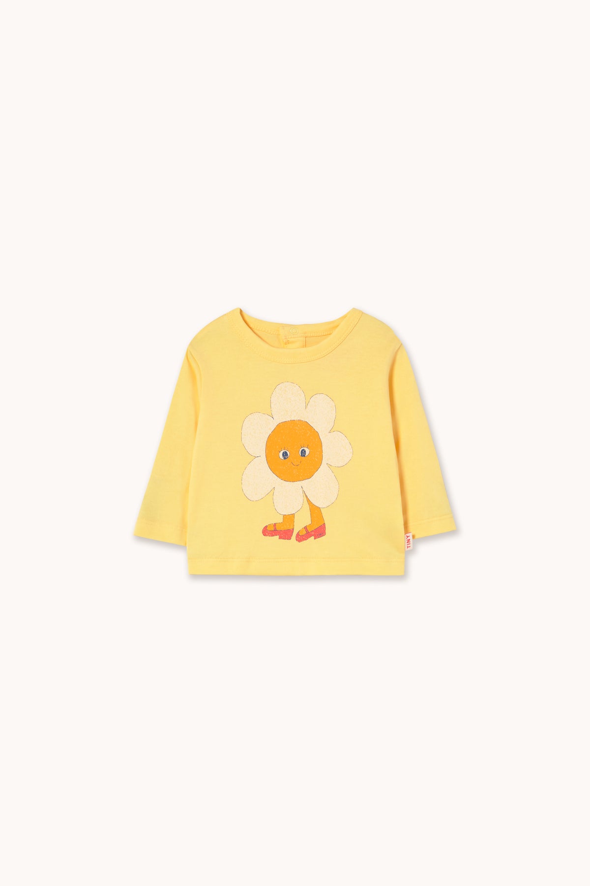 トップス TINY COTTONS 楽天市場】tiny cottons（トップス｜キッズファッション