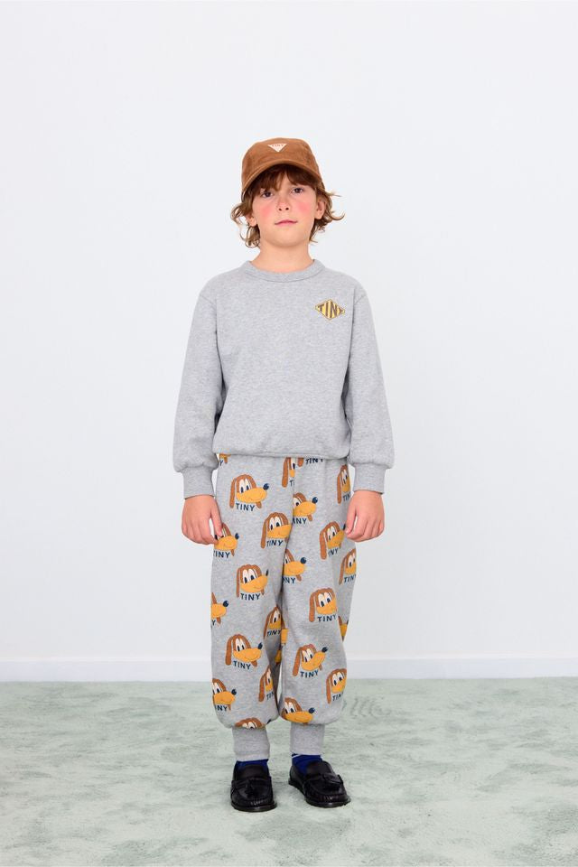 Dogs Sweatpants