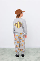 Dogs Sweatpants