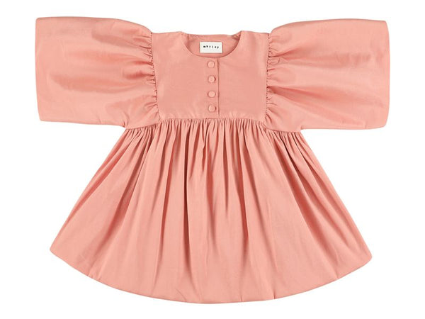 Tdol Dress | Diana Rose