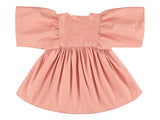 Tdol Dress | Diana Rose
