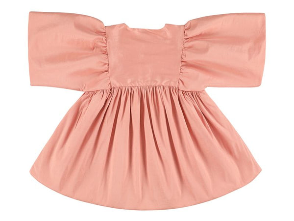 Tdol Dress | Diana Rose