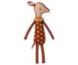 Sleepy Wakey Bambi | Medium