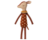 Sleepy Wakey Bambi | Medium