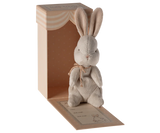 My First Bunny | Off White