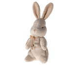 My First Bunny | Off White