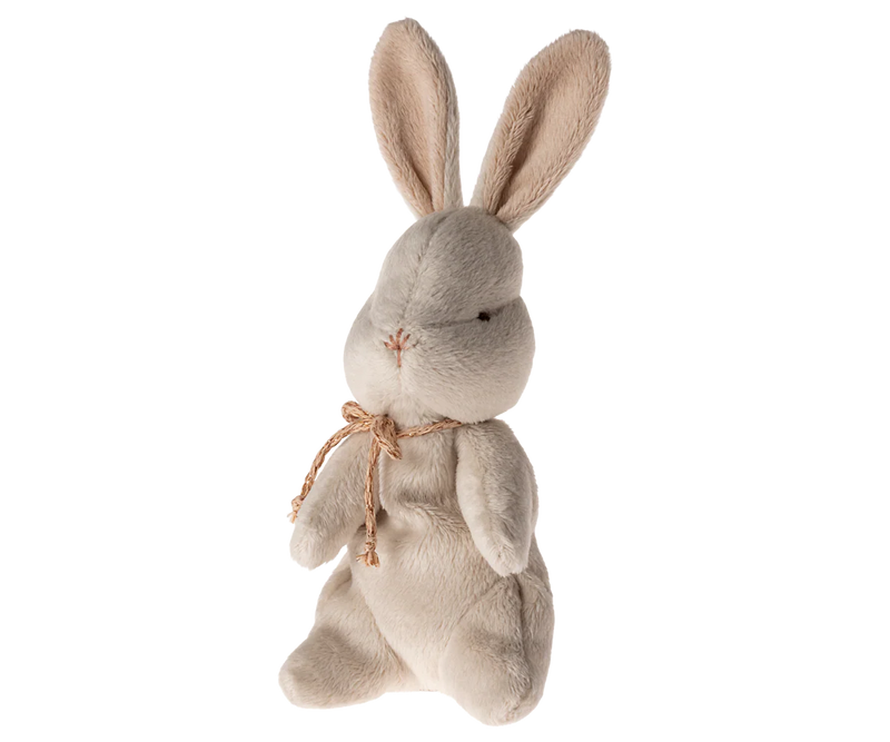 My First Bunny | Off White