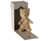 My First Teddy | Sand