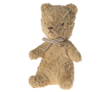 My First Teddy | Sand