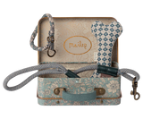 Puppy Supply Accessories | Blue