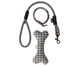 Puppy Supply Accessories | Blue