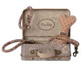 Puppy Supply Accessories | Rose