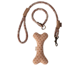 Puppy Supply Accessories | Rose