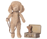 Puppy Supply Accessories | Rose