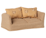 Couch Mouse | Mable