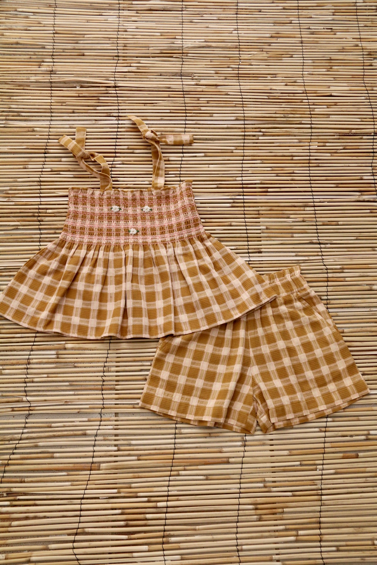 Kid-s-Bikini-Set-