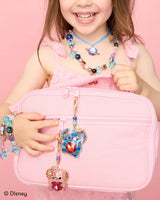 Disney's Stitch Super Bag Charm