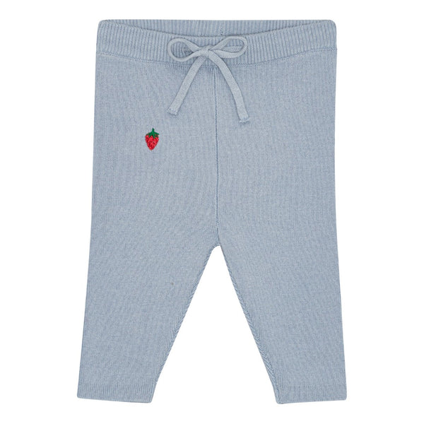 Kaya Pants Berry