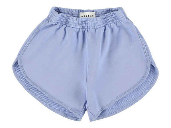 Ugene Agna Short with Elastic Waistband | Surf