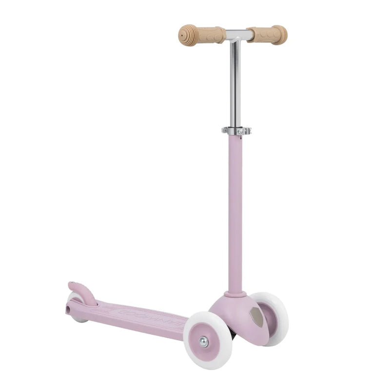 Banwood Eco Scooter