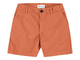 Lennon Short | Rina Cadmium