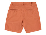 Lennon Short | Rina Cadmium