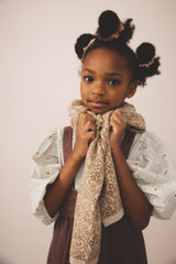Minnie Pinafore | Prune