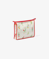 Large Zip Bag | Dutch Baby