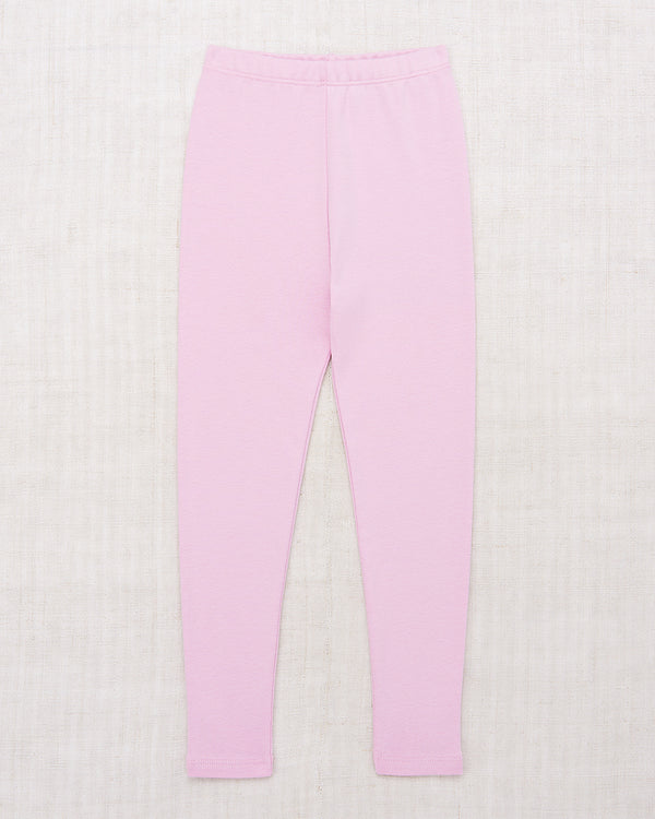 Legging | Pink Lilac