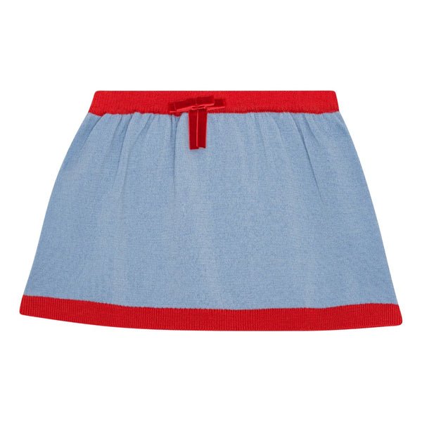 Lily Skirt