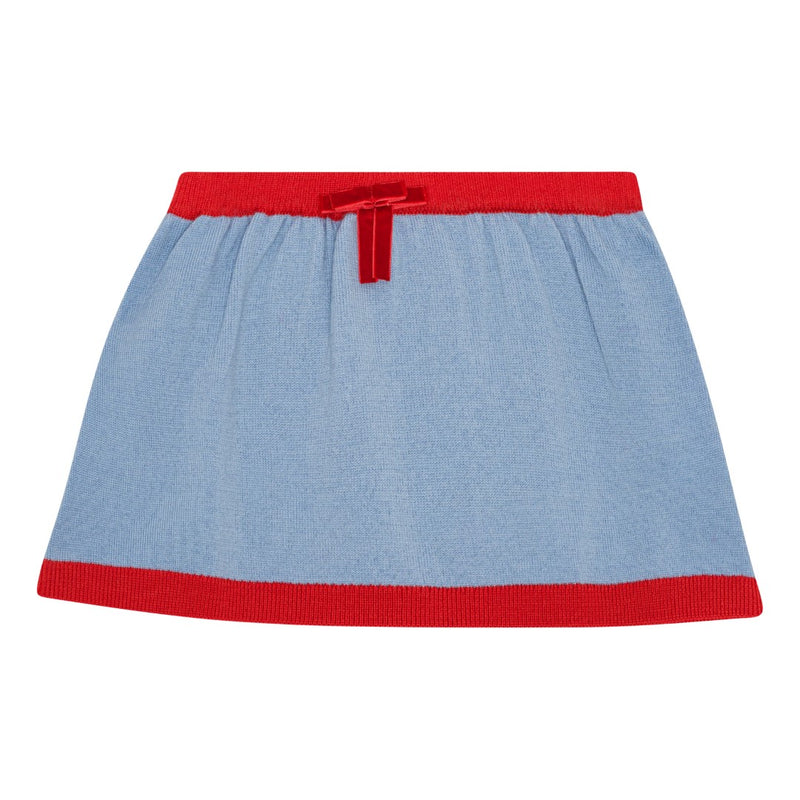 Lily Skirt