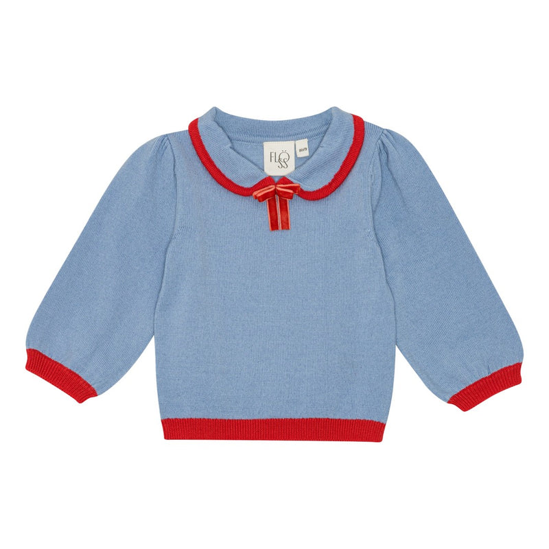 Lily Sweater